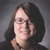 Modern Woodmen of America Employee Tabitha Bailey's profile photo