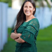 theory11.com LLC Employee Mandy Laterveer's profile photo