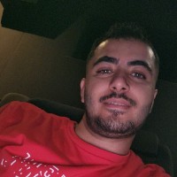 Samet Kaya Email
