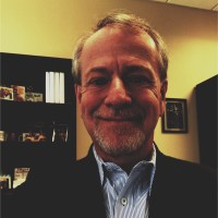 Edward Jones Employee Tim Coolman's profile photo