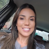 Danielle Corrêa Email