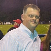 Mark Ranelli Email & Phone Number