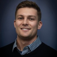 PW Grosser Employee Tim Sommer's profile photo