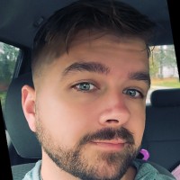 Riesterer & Schnell Employee Jesse Hanneman's profile photo