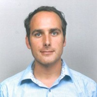 Altaïr Employee Aymeric Thomassin's profile photo