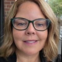 Josée Morin Email