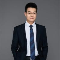CBC Group Employee Quan Fu's profile photo