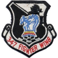 Stream BV Employee Kenneth Mowery's profile photo