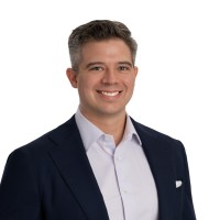 Riverain Technologies Employee Jeffrey Moschak's profile photo