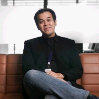James Lim Email & Phone Number