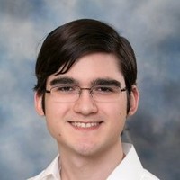 Wellopp Employee Benjamin Heinrichs's profile photo
