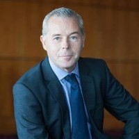 Anthony Harman Email
