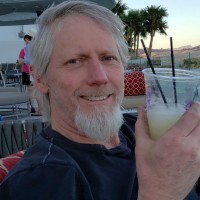 Jim Styner