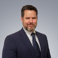 Mark Lundquist Email & Phone Number