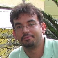 Ivan Nolasco Email & Phone Number