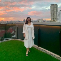 IT Managers, Inc. Employee Ronalyn Conise's profile photo