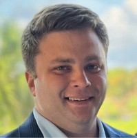 Stephen Bingham Email & Phone Number