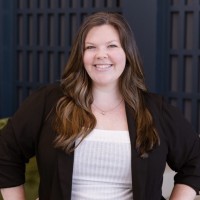 Kylie Worman Email & Phone Number