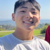 Milo Shin's profile photo