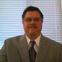 Michael Plum Email & Phone Number