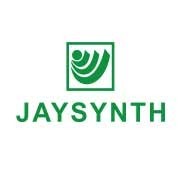 Jaysynth Pigments Email & Phone Number