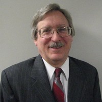 Control Module Industries Employee Dean Spacht's profile photo