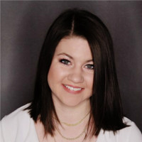 CostFirst Corp. Employee Rebecca Hopkins's profile photo