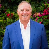 PayrollCentric Employee David Silva's profile photo