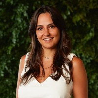 EssenceMediacom BR Employee Gabriela Novaes de Camillo's profile photo