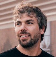 Stuart Farmer Email & Phone Number