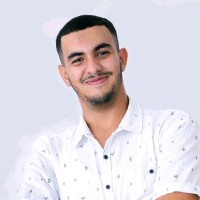 Frénéhard Employee Hamza Kitar's profile photo