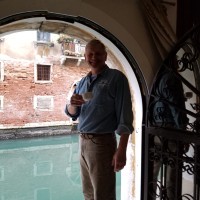 Cyanotech Corporation Employee David Mulder's profile photo