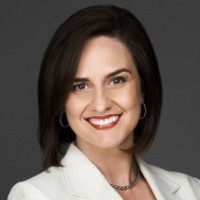Medvec & Associates Employee Lindsey Nelson's profile photo