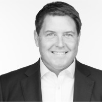 AVANT Innovation Properties Employee Tim Stoll's profile photo