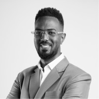 Visioneers Employee Ahmed Hamaroy's profile photo