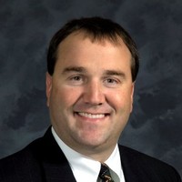Christopher Brown Email & Phone Number