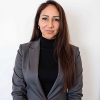 Balance Staffing Company Employee Belinda Minjarez's profile photo