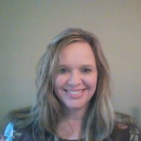 Power Pool Plus Employee Brandi Constant's profile photo