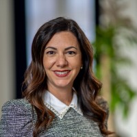 AbbVie Employee Lori Fuller's profile photo
