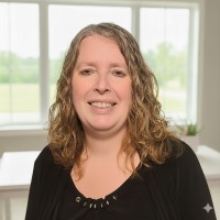 Laura Dial Email & Phone Number