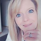 Jeni Davis Email & Phone Number