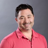 FoodStory Brands Employee Matt Tolnick's profile photo