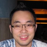 Joseph Yee Email & Phone Number
