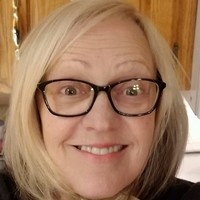 Mary Meade Email & Phone Number