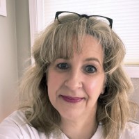 Samantha Goble Email & Phone Number