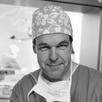 Uwe Spetzger Email & Phone Number