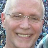 Roy Davidson Email & Phone Number