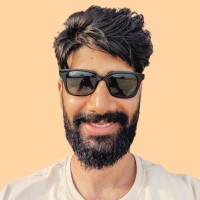 Karan Rathod Email