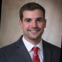 CIANBRO Employee Dylan Foster's profile photo