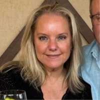 All Classical Portland Employee Brandi Parisi's profile photo